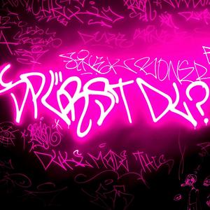 spürst du? (feat. Bvkvry) (Explicit)