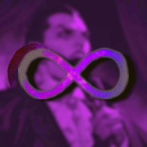 Mine (feat. King Baztard Yitz, Tekeo, K.O.G. & Cain/Abel) (Explicit)