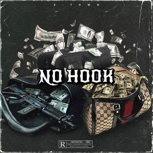 No Hook (feat. OriginalBajram) [Explicit]