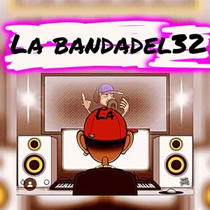 A escondidas 32 (feat. Demente & Los curras)