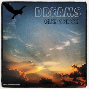 Glen Spreen - Willow