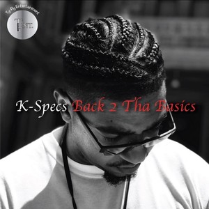 123(feat. Yvng Kamo & Dre Tuff)