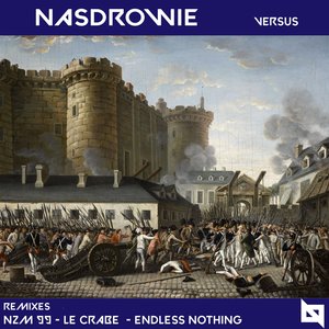 Versus (NZM 99 Remix)