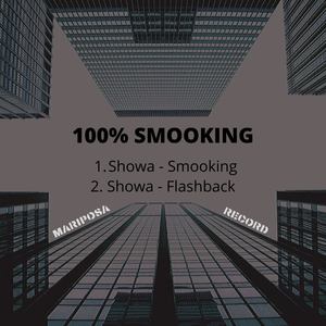 100% Smooking