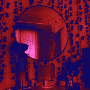 Underrated Youth (Live)