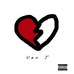 不走心 (Prod.by GumJ)