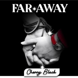 Far Away