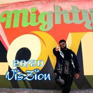 20/20viszion