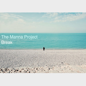 The Manna Project