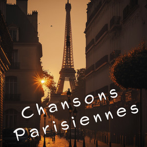 Chansons Parisiennes