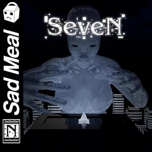 Seven