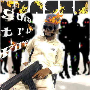 Silverspoon (Explicit)