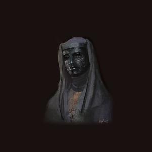 Billy-Bash - TOO LATE DL (feat. EMGI) (Explicit)