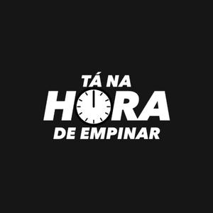 TÁ NA HORA DE EMPINAR (feat. MC DEZOITINHO, DJ LEBÃO & DJ ALFA MPC)