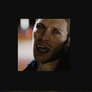 H.L.D - Swagger (Explicit)