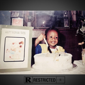 Define Rap (Remix)