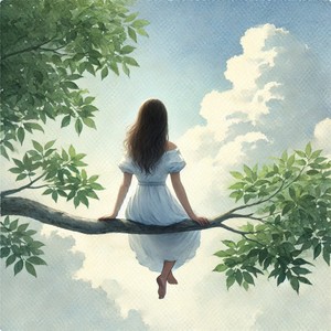 www (Feat.장정원)