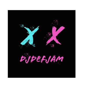 the Shadows (feat. Rasmus) (DefJam Edit)