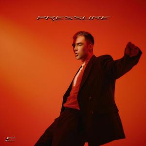 Pressure