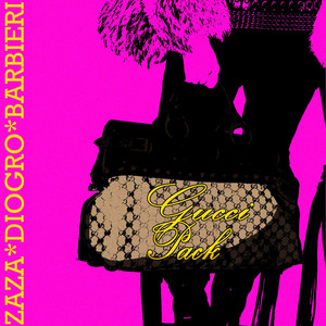 Gucci Pack (Explicit)