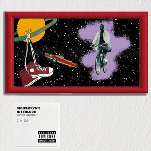 Signs / Bryn's Interlude (Explicit)