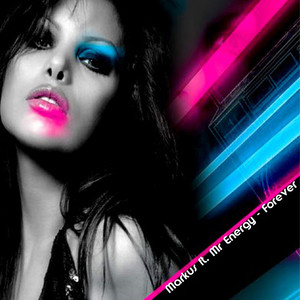 Forever(Official Song)