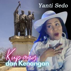 Kupang Dan Kenangan