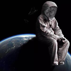 逃离你Escape from you (PROD.heavenboi)