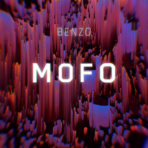 Mofo