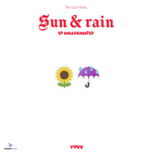 SUN & RAIN