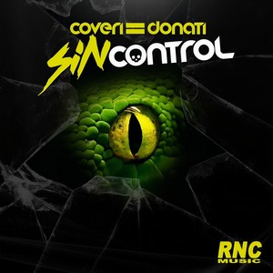 Sin Control (Afterfab Remix)
