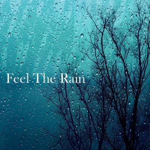 Feel The Rain (feat. Rsinill Beats)