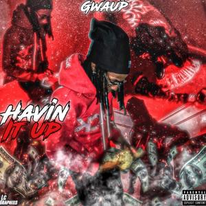 Havin It Up (Explicit)