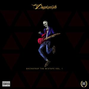 Quero(feat. Liro 100, RaymondOnly & Jhongo) (Explicit)