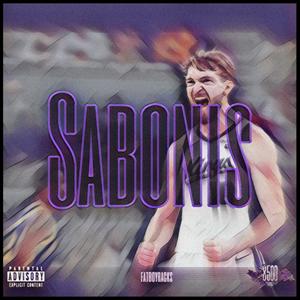 Sabonis (Explicit)
