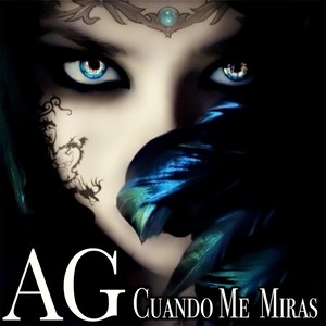 Cuando Me Miras