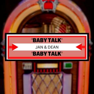 Baby Talk