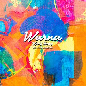 Warna (feat. SebuahFadly)