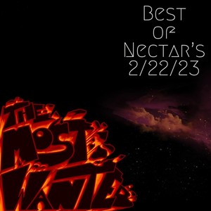 Best of Nectar's 2/22/23