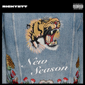 New Season (Explicit)