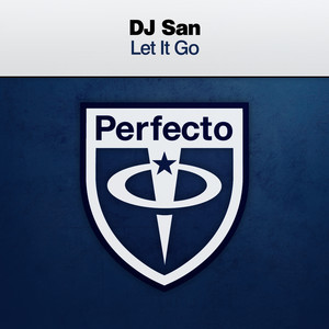 Let It Go (Extended Mix)