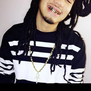 Tampa Bay (Explicit)