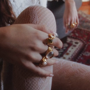 en vd nose si todo sto te importa