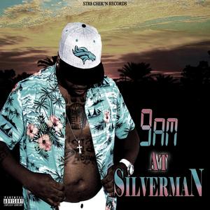 Settle Down (Explicit)