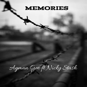 Memories