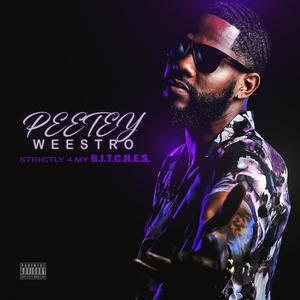 Shake Dat Ass (feat. Big Zeke) (Explicit)