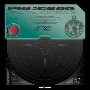 PRESSURE (Explicit)