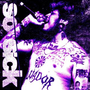 So Sick (feat. Kenny Orlando, Seejayxo & Love Jai) (Explicit)