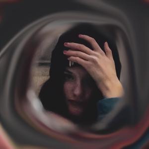 The Interlude (Explicit)