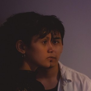 Ab Igne(feat. Ati Lane)